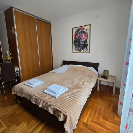 Laki * Podgorica
