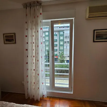 Laki * Podgorica